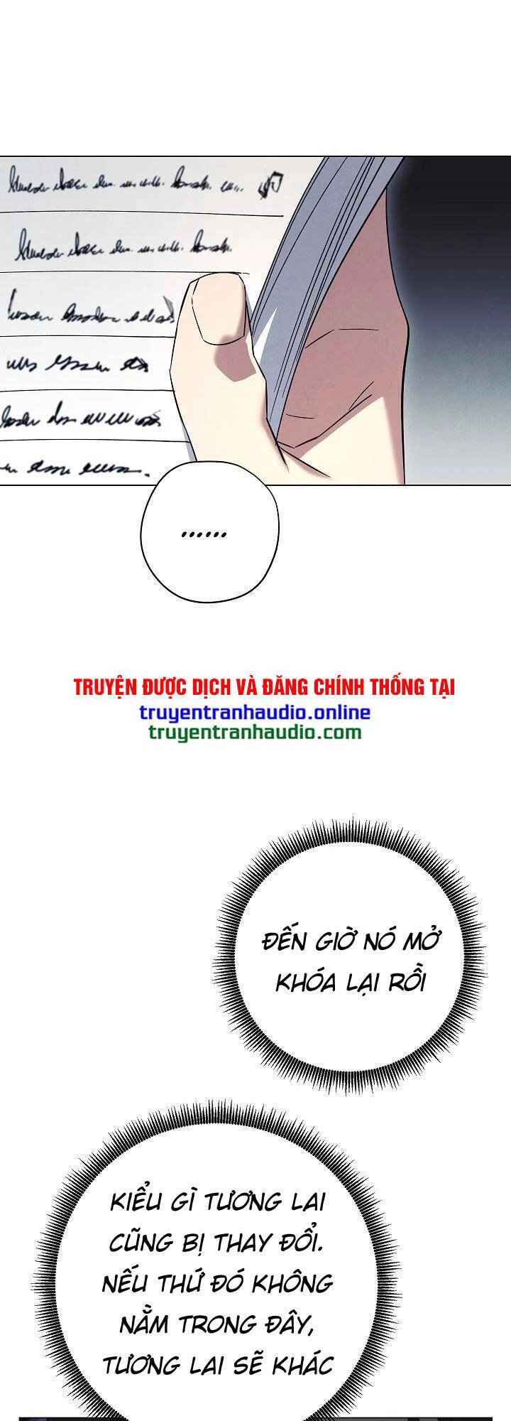 Đấu Trường Sinh Tử Chapter 68 - 55
