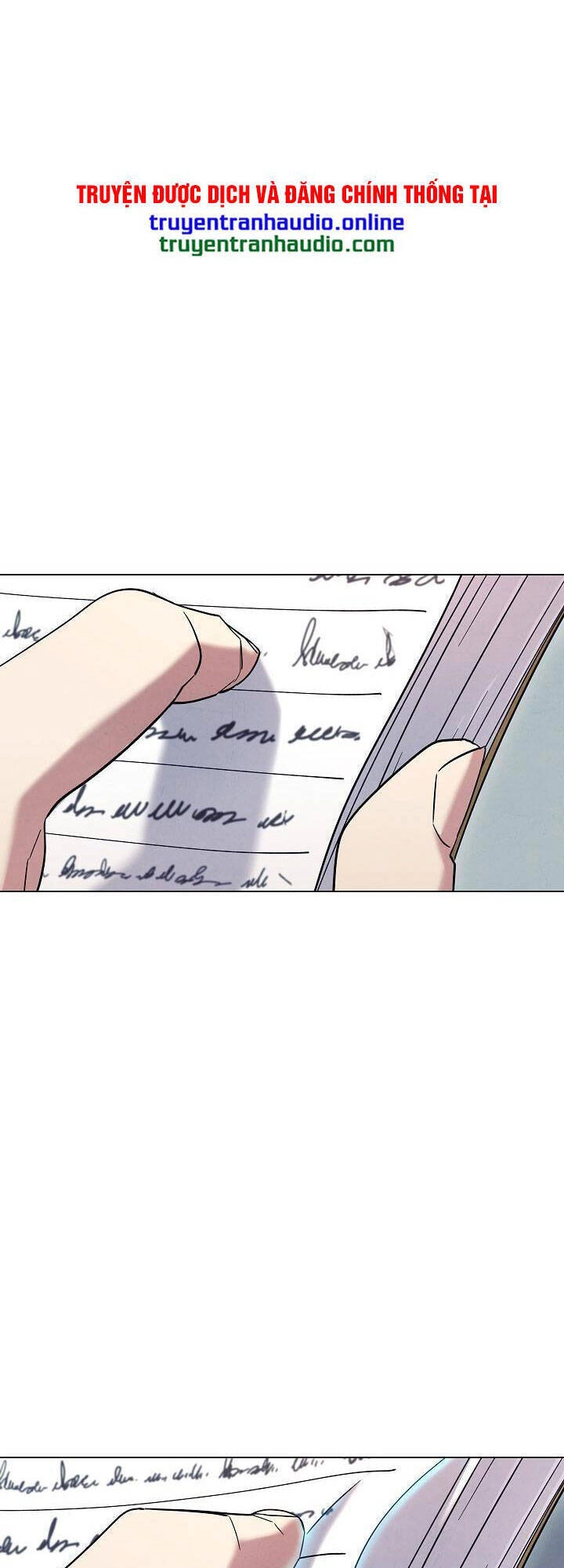 Đấu Trường Sinh Tử Chapter 68 - 57