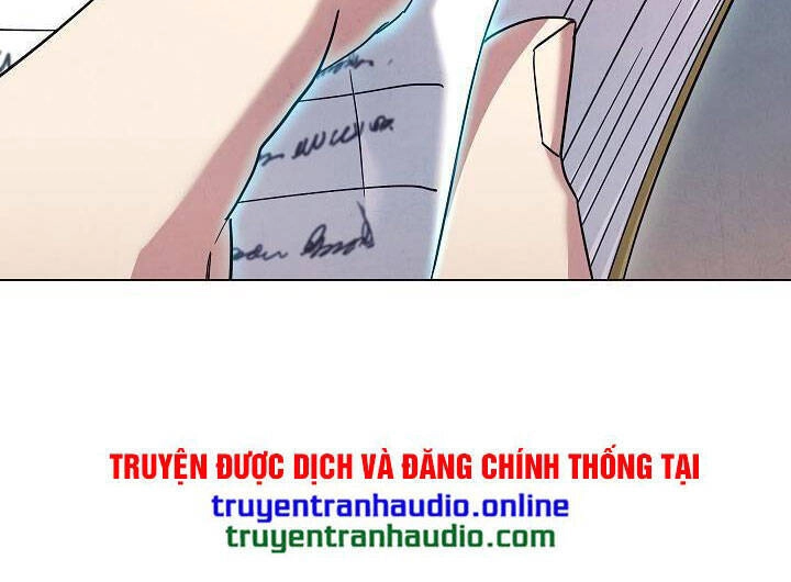 Đấu Trường Sinh Tử Chapter 68 - 58