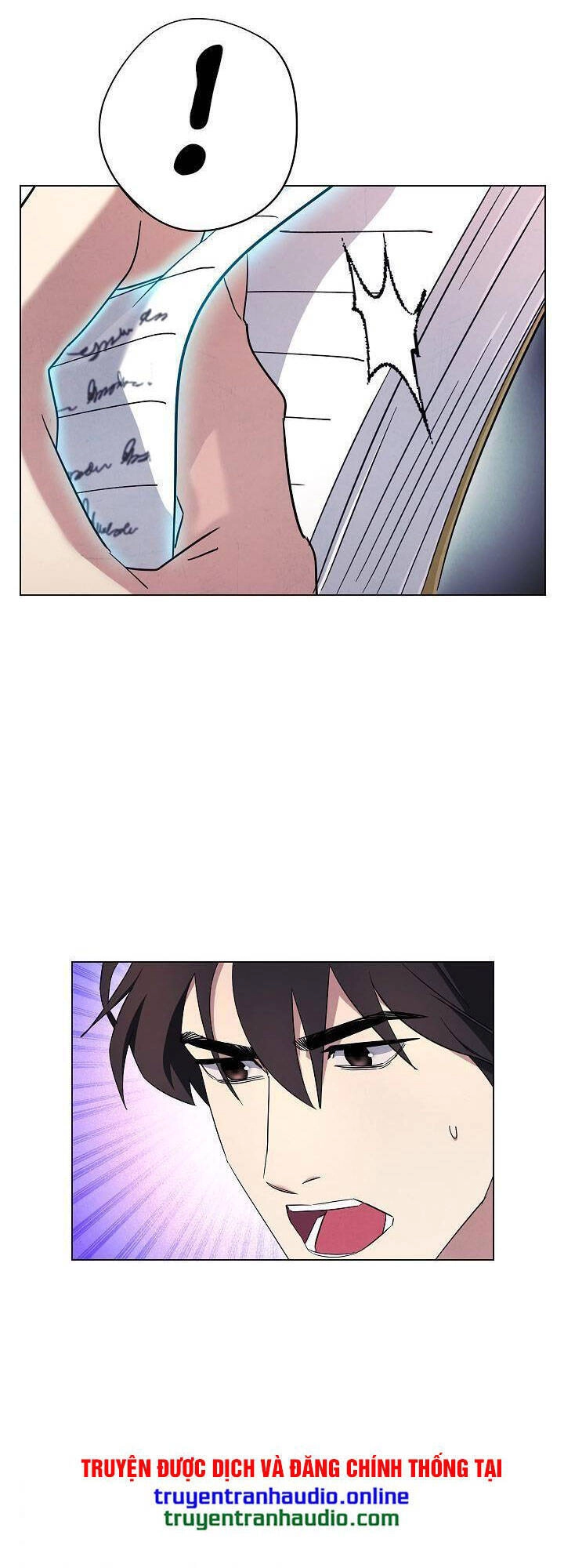 Đấu Trường Sinh Tử Chapter 68 - 59