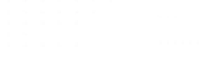 Đấu Trường Sinh Tử Chapter 68 - 60