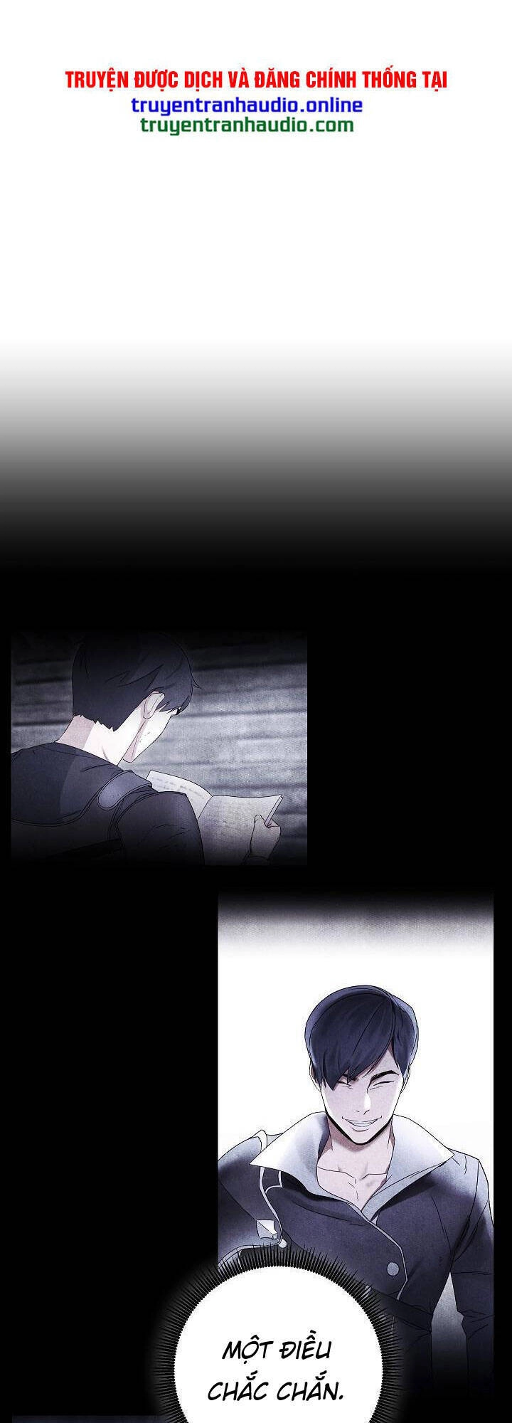 Đấu Trường Sinh Tử Chapter 68 - 63