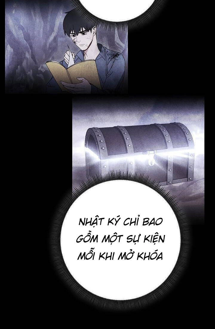 Đấu Trường Sinh Tử Chapter 68 - 64