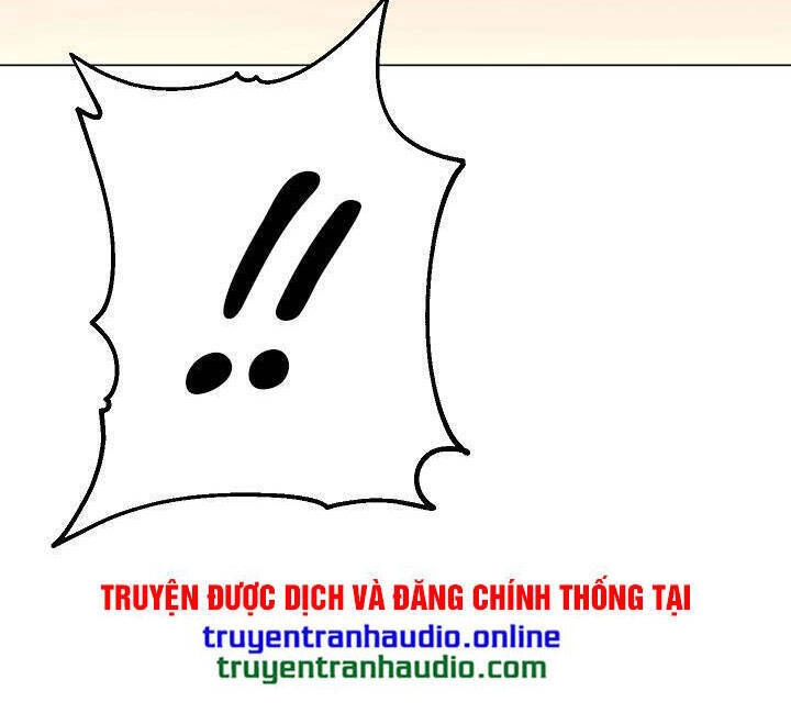 Đấu Trường Sinh Tử Chapter 68 - 66