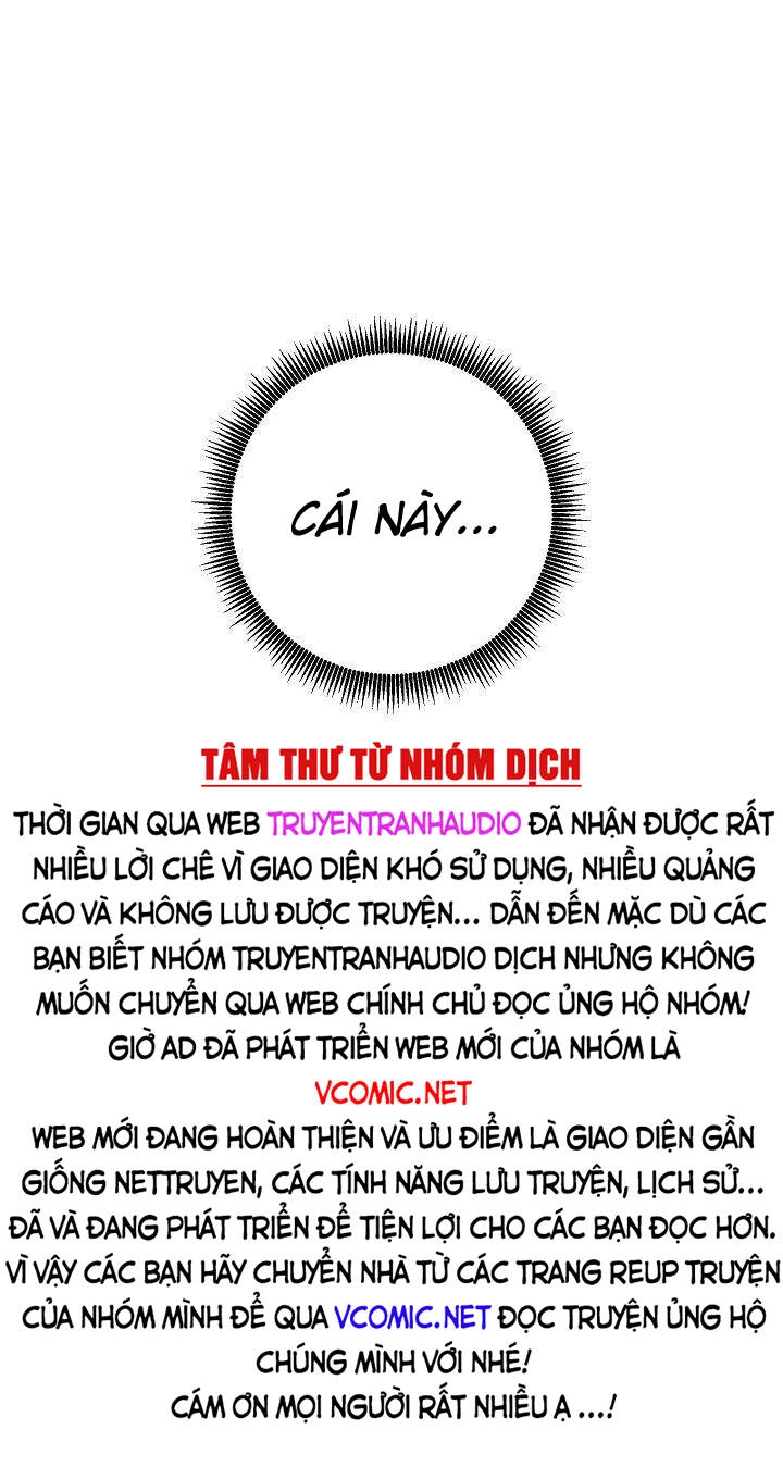 Đấu Trường Sinh Tử Chapter 68 - 67