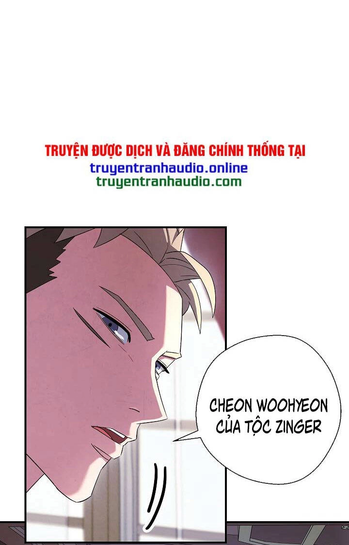 Đấu Trường Sinh Tử Chapter 69 - 13