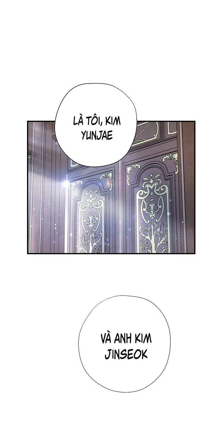 Đấu Trường Sinh Tử Chapter 69 - 17