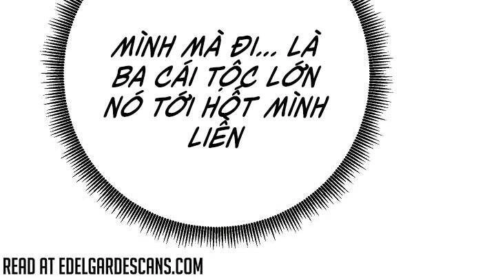 Đấu Trường Sinh Tử Chapter 69 - 33