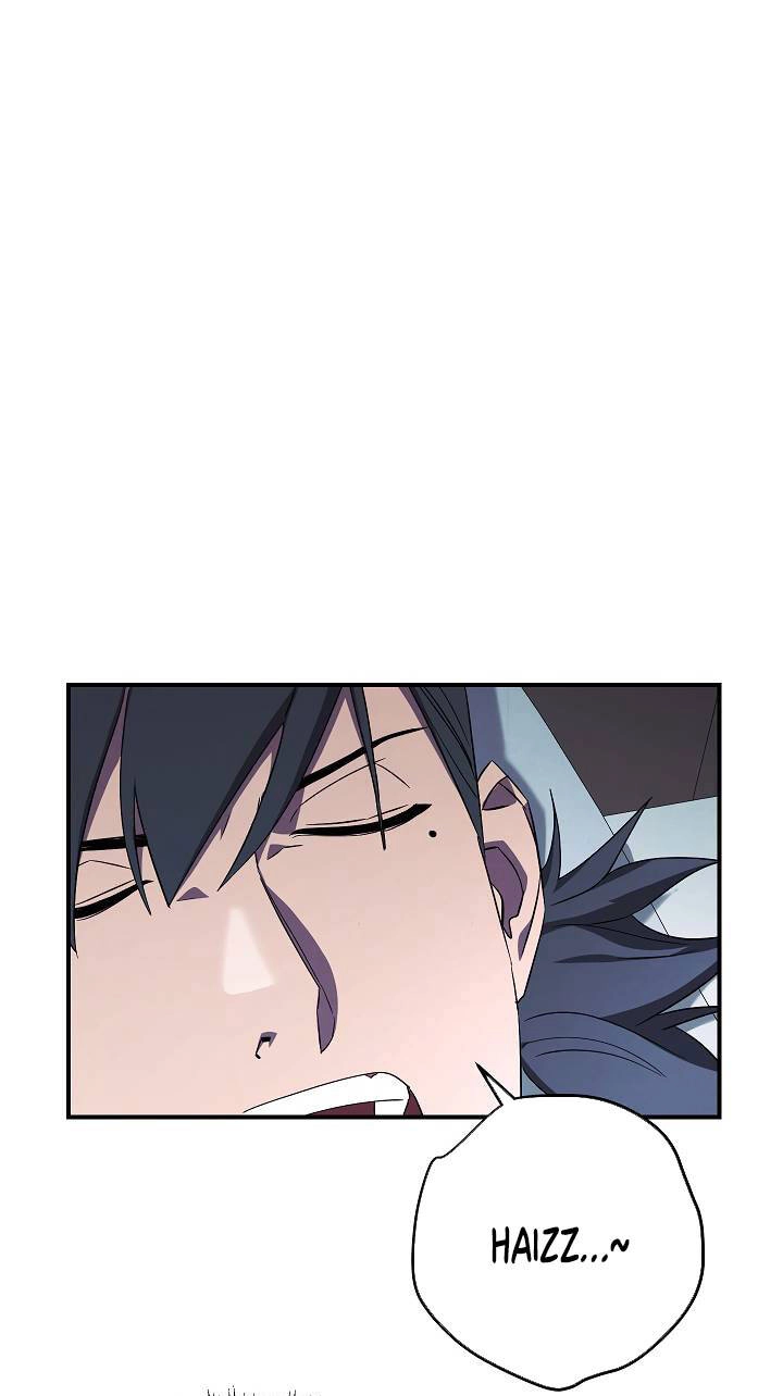 Đấu Trường Sinh Tử Chapter 69 - 34