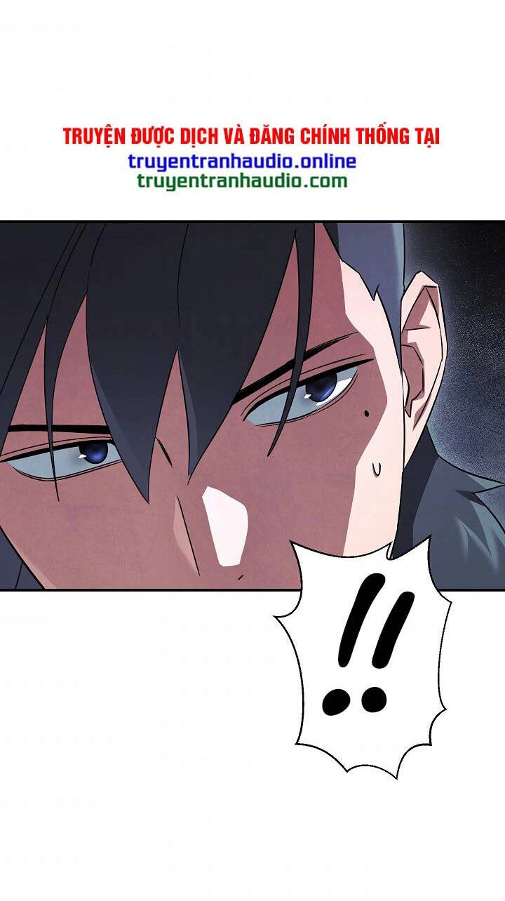 Đấu Trường Sinh Tử Chapter 69 - 37