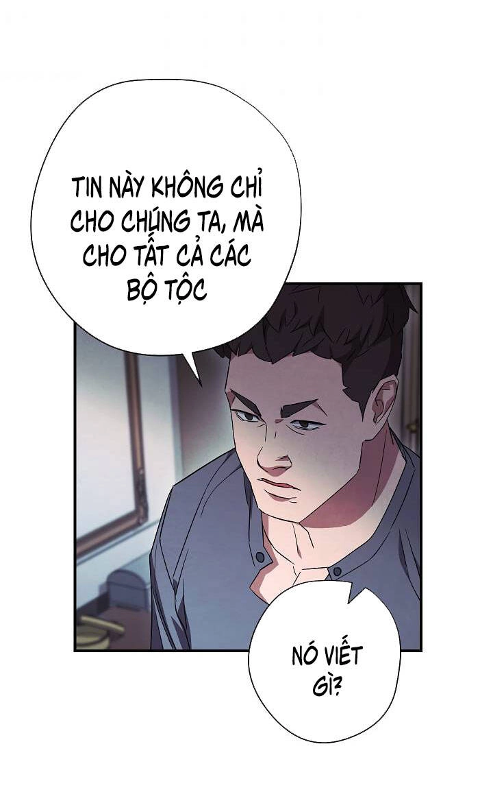 Đấu Trường Sinh Tử Chapter 69 - 38