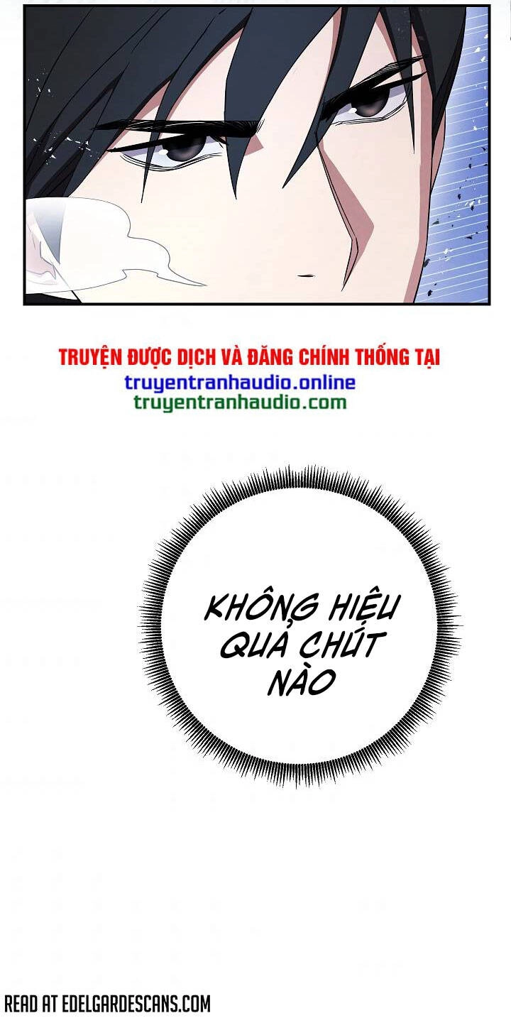 Đấu Trường Sinh Tử Chapter 69 - 52