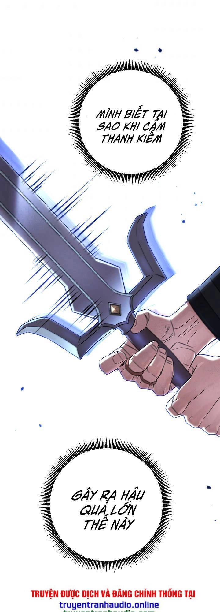 Đấu Trường Sinh Tử Chapter 69 - 53