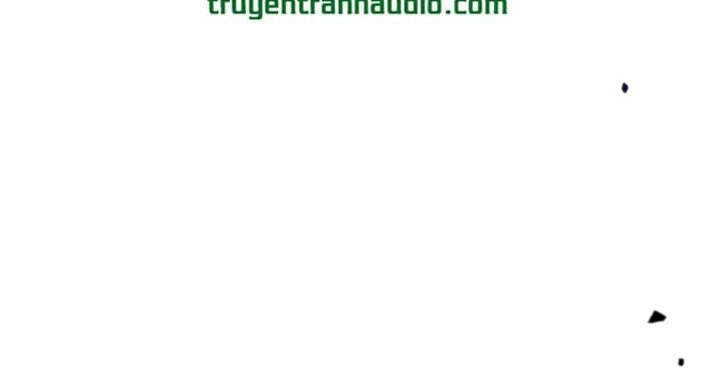 Đấu Trường Sinh Tử Chapter 69 - 54