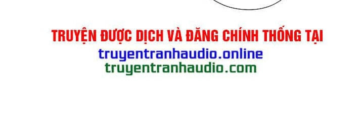 Đấu Trường Sinh Tử Chapter 69 - 56