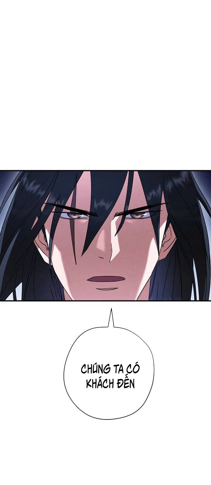 Đấu Trường Sinh Tử Chapter 69 - 64