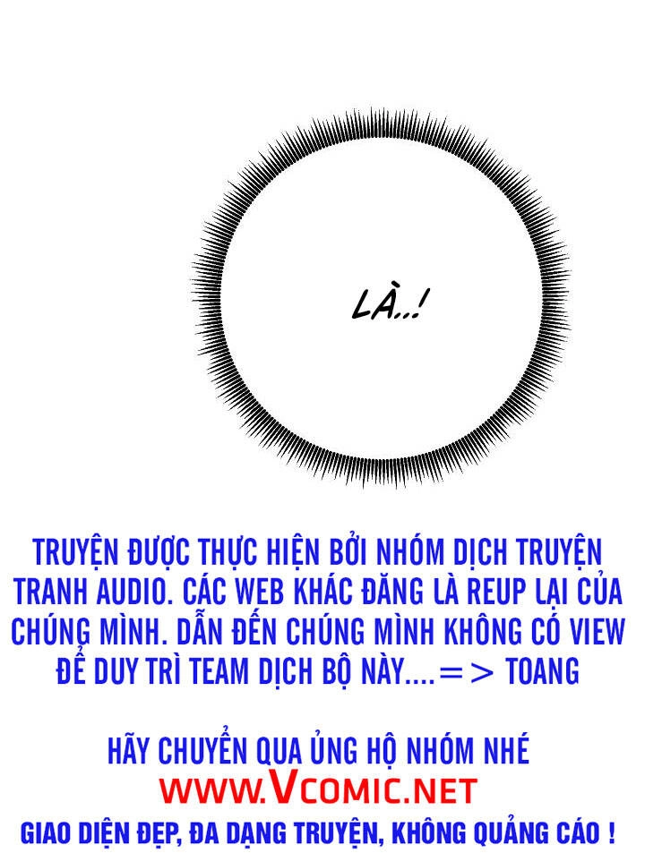 Đấu Trường Sinh Tử Chapter 69 - 73