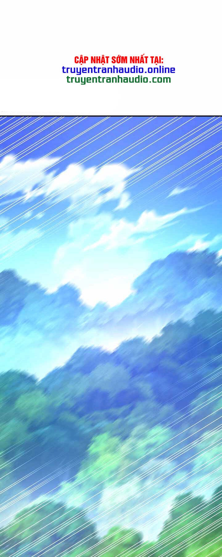 Đấu Trường Sinh Tử Chapter 70 - 13