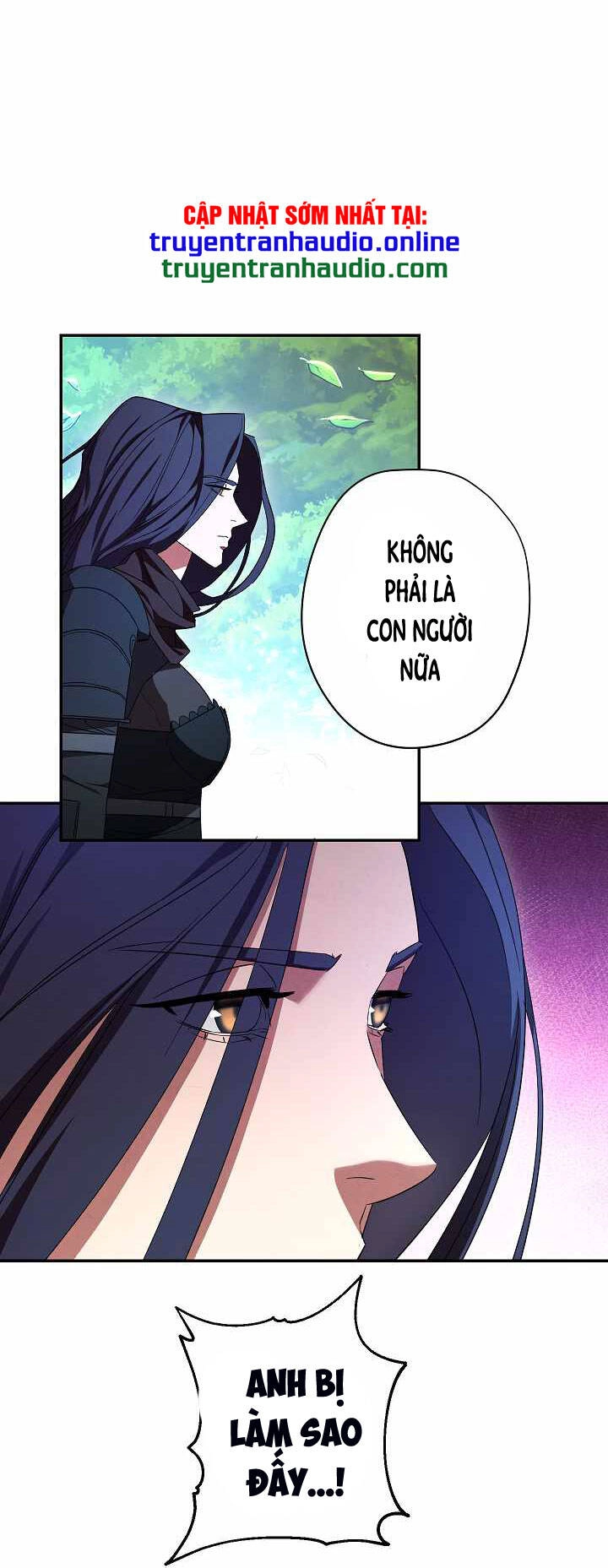 Đấu Trường Sinh Tử Chapter 70 - 21