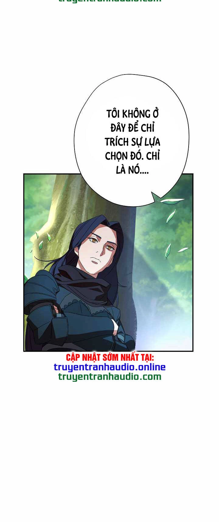 Đấu Trường Sinh Tử Chapter 70 - 27