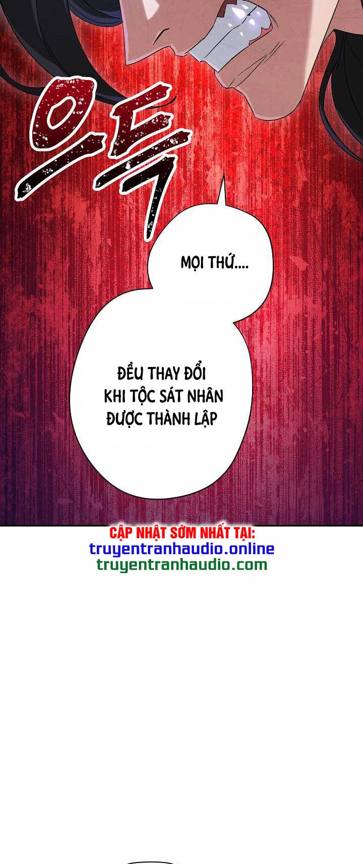 Đấu Trường Sinh Tử Chapter 70 - 33