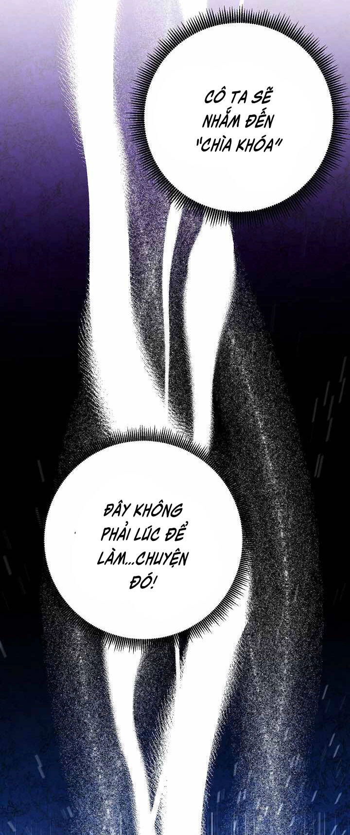 Đấu Trường Sinh Tử Chapter 70 - 37