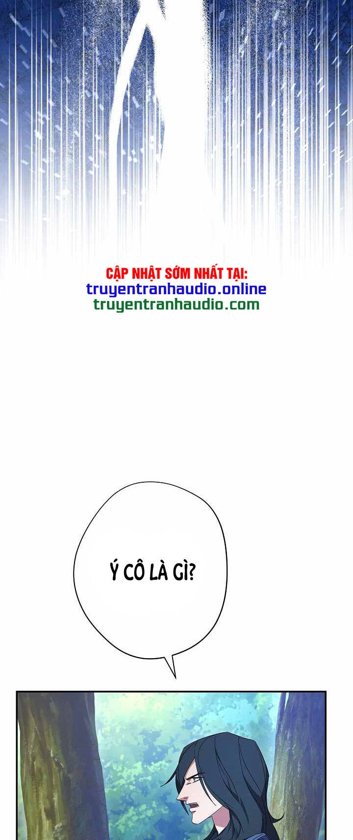 Đấu Trường Sinh Tử Chapter 70 - 38