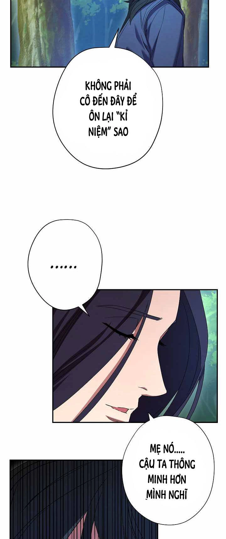 Đấu Trường Sinh Tử Chapter 70 - 39