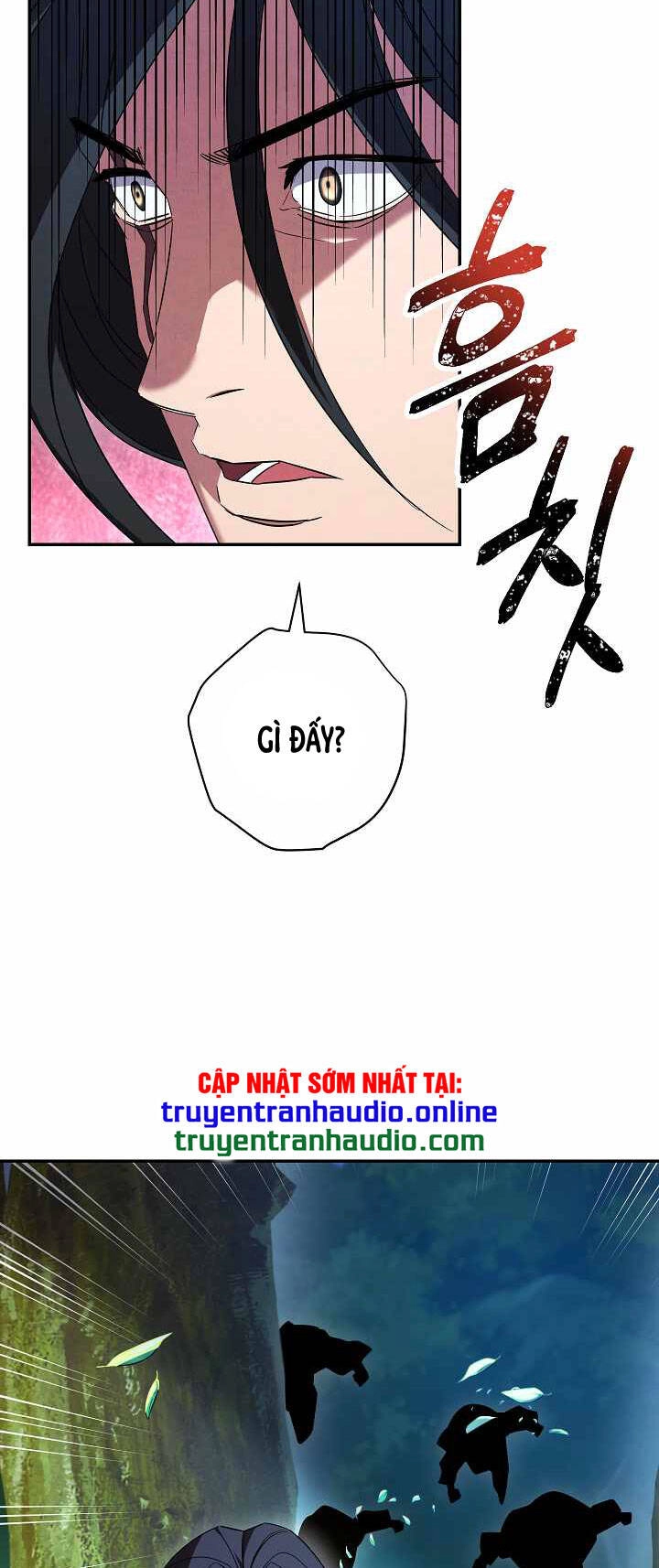 Đấu Trường Sinh Tử Chapter 70 - 40