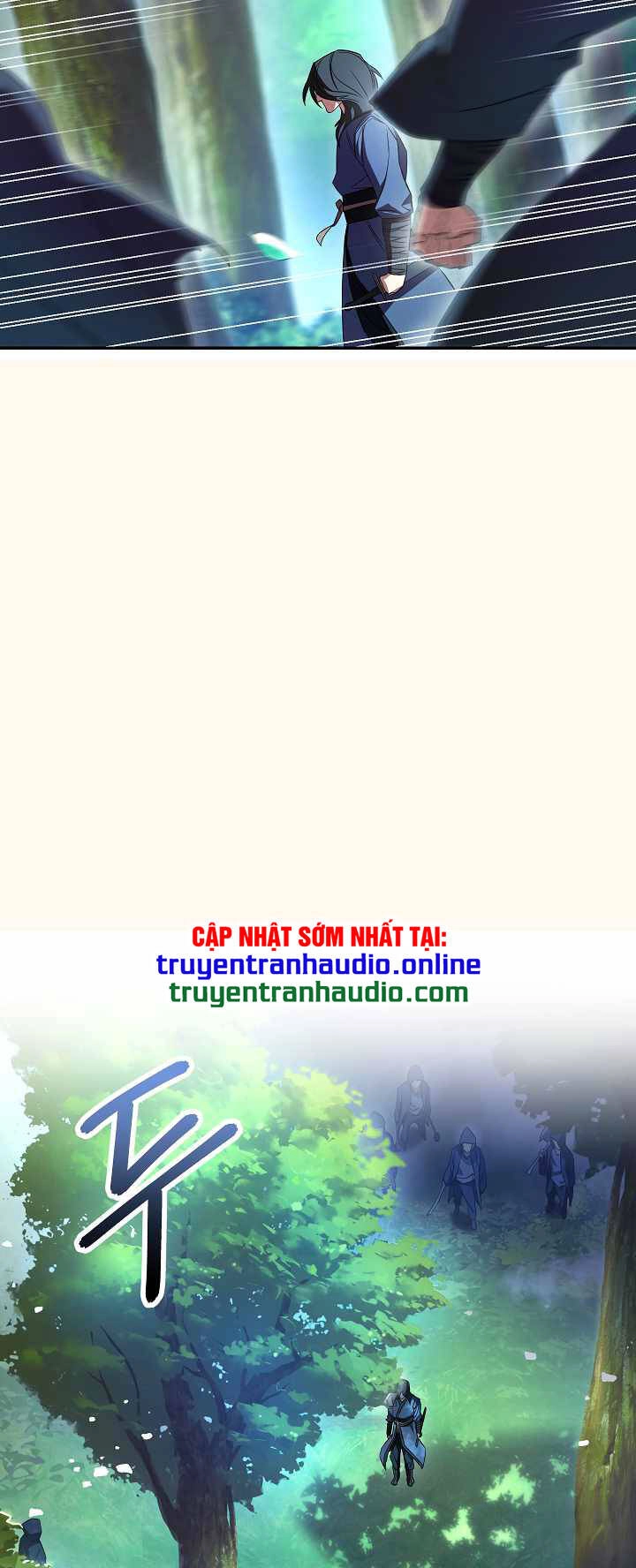 Đấu Trường Sinh Tử Chapter 70 - 44