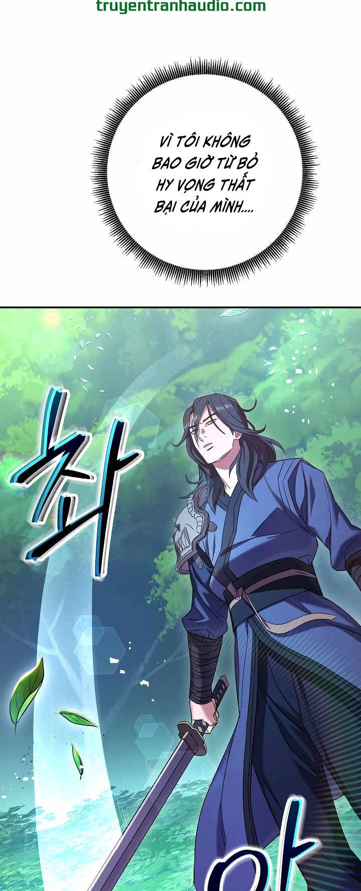 Đấu Trường Sinh Tử Chapter 70 - 48