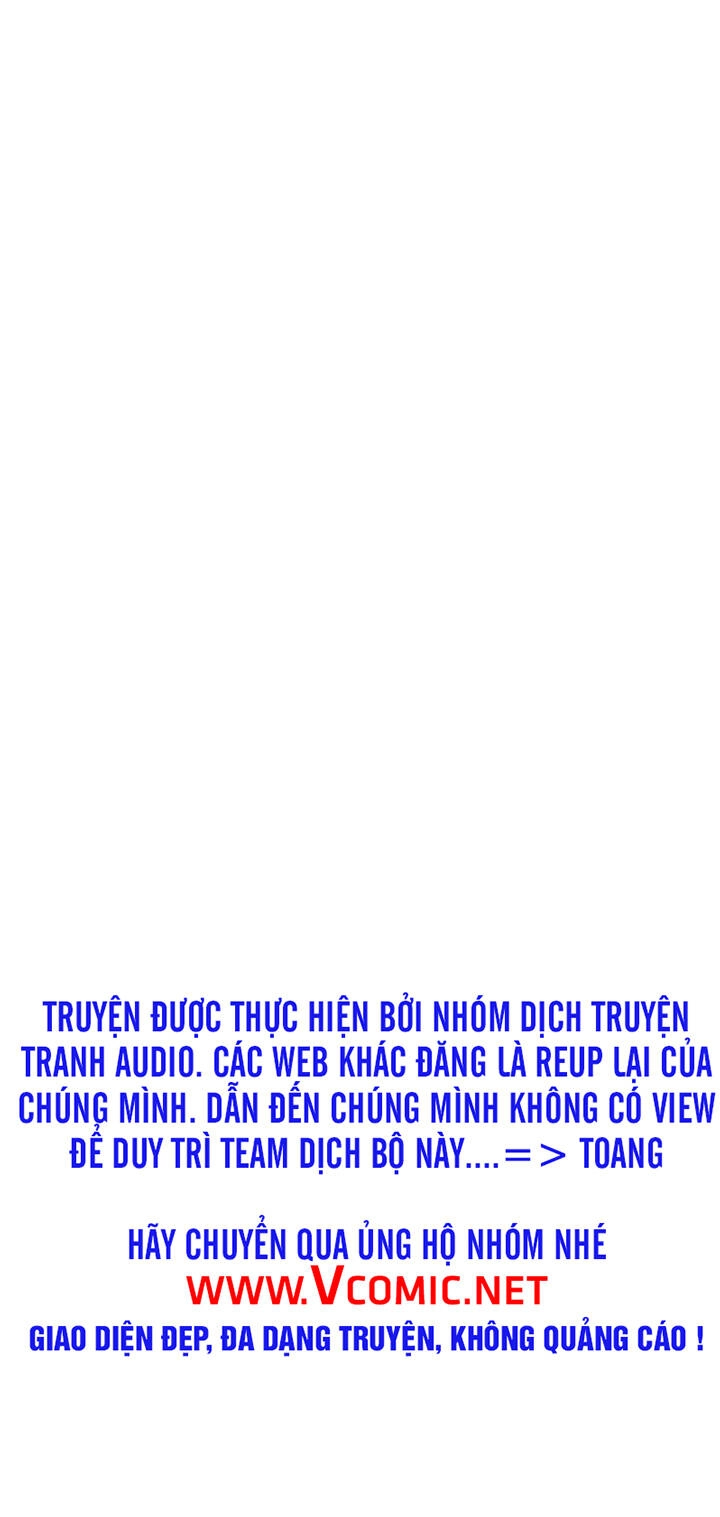 Đấu Trường Sinh Tử Chapter 70 - 50