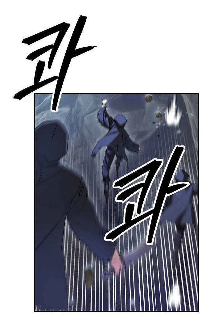 Đấu Trường Sinh Tử Chapter 71 - 10