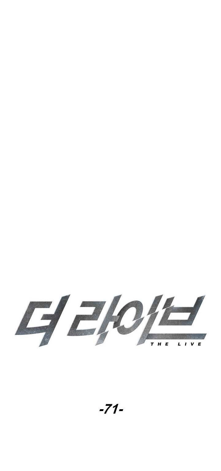 Đấu Trường Sinh Tử Chapter 71 - 14