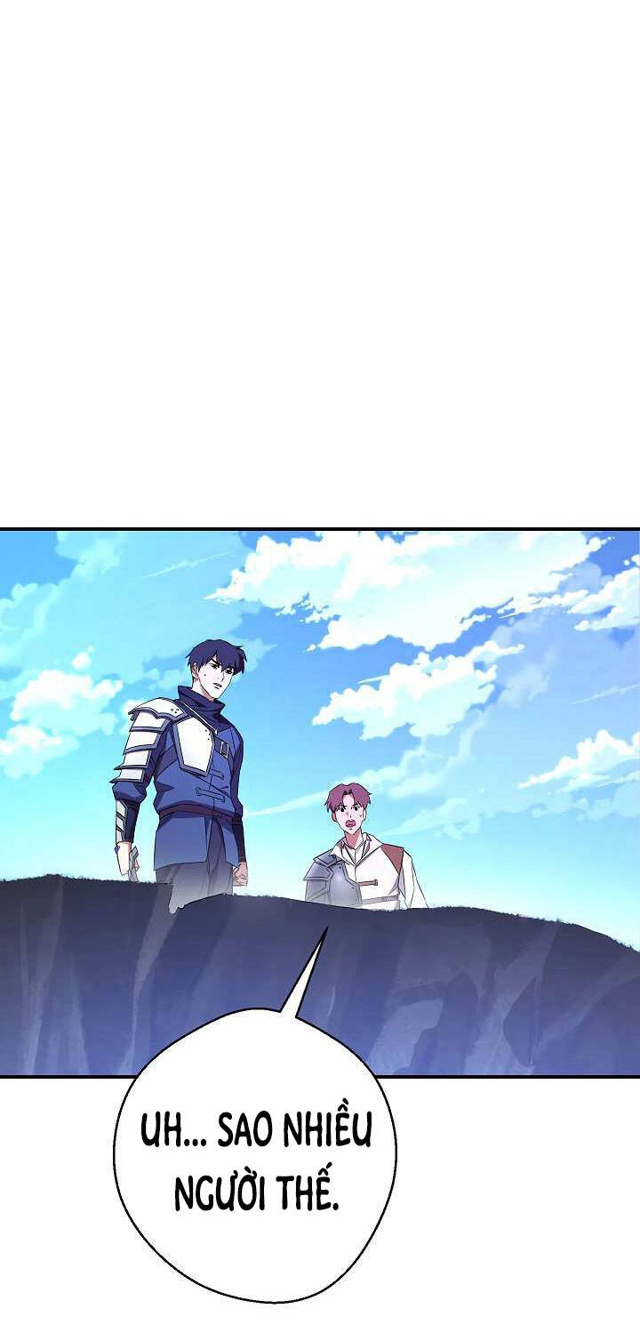 Đấu Trường Sinh Tử Chapter 71 - 15