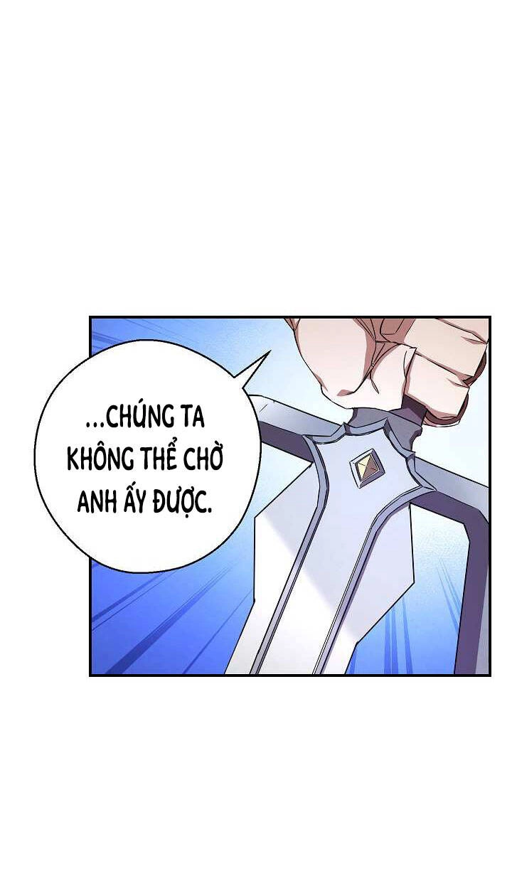 Đấu Trường Sinh Tử Chapter 71 - 17