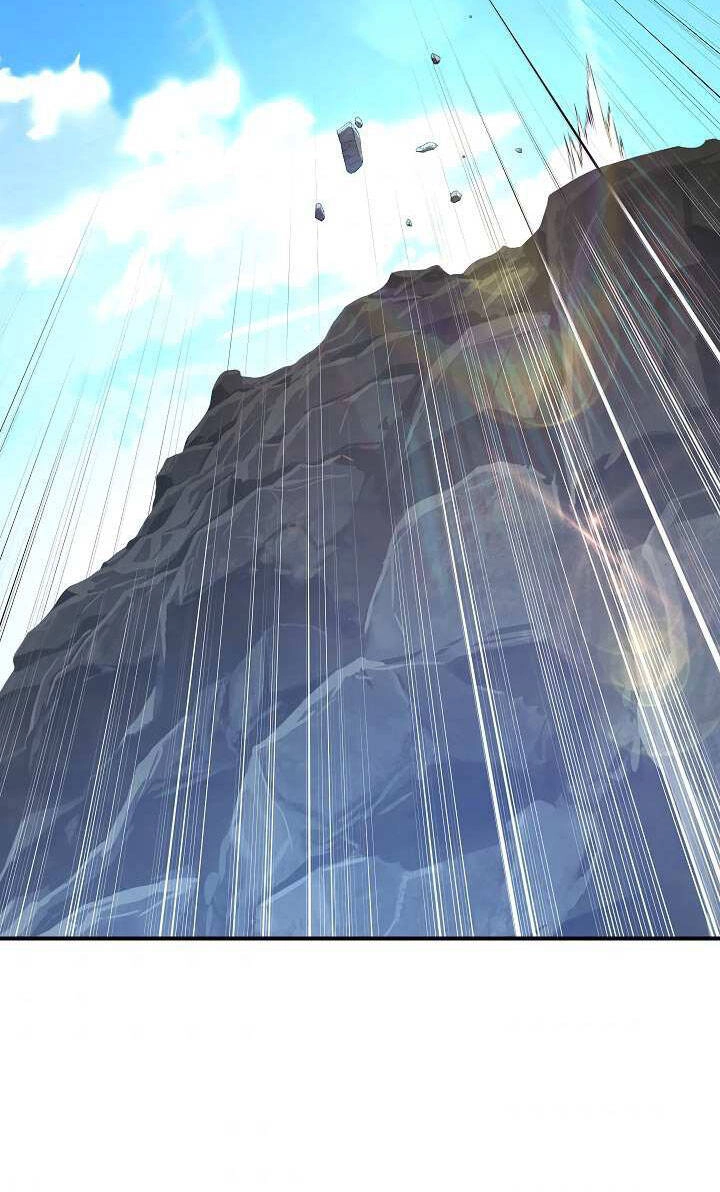 Đấu Trường Sinh Tử Chapter 71 - 26