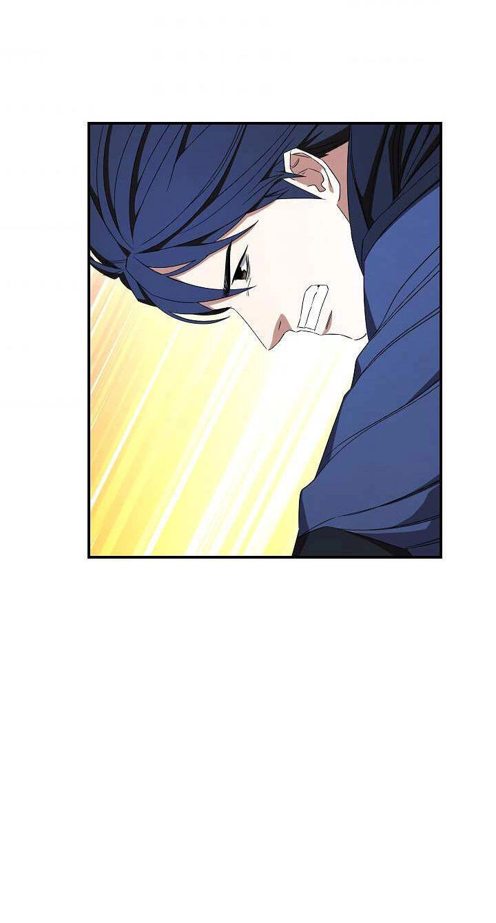 Đấu Trường Sinh Tử Chapter 71 - 27