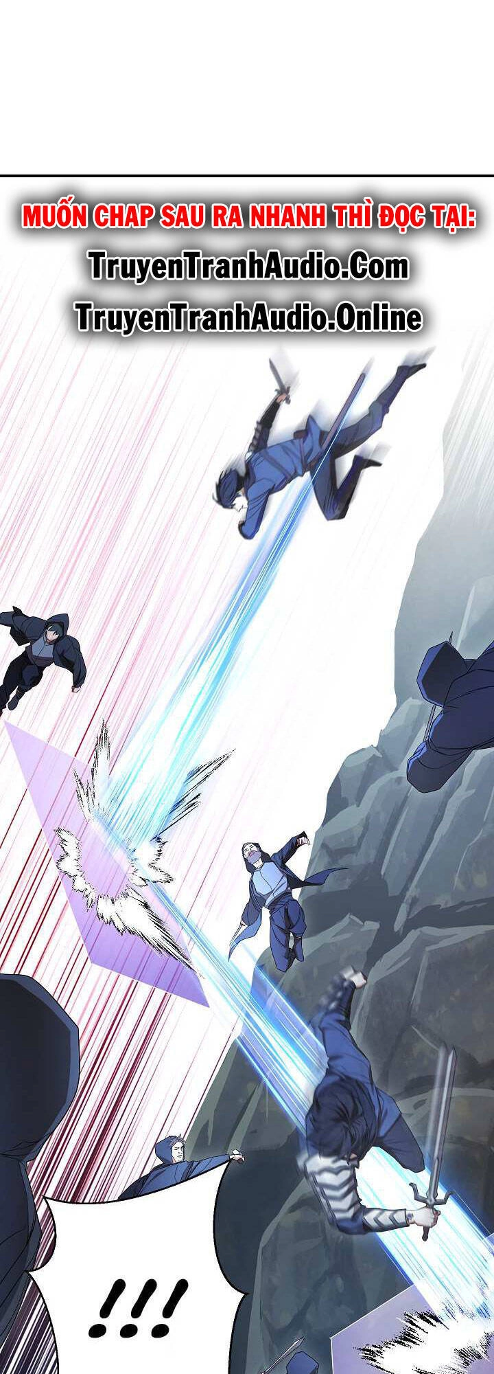 Đấu Trường Sinh Tử Chapter 71 - 28