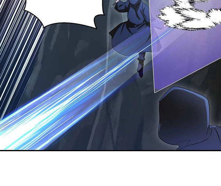 Đấu Trường Sinh Tử Chapter 71 - 29