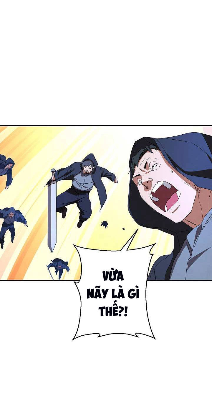 Đấu Trường Sinh Tử Chapter 71 - 30