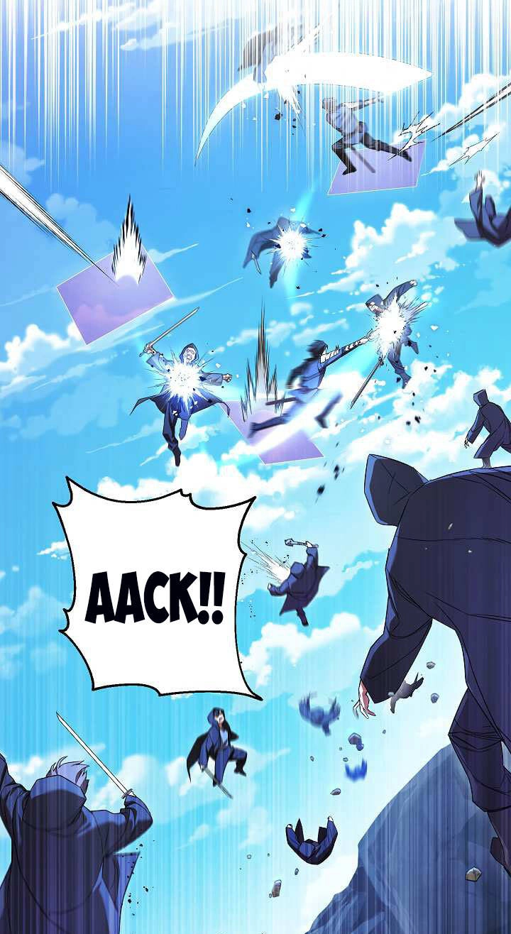 Đấu Trường Sinh Tử Chapter 71 - 39