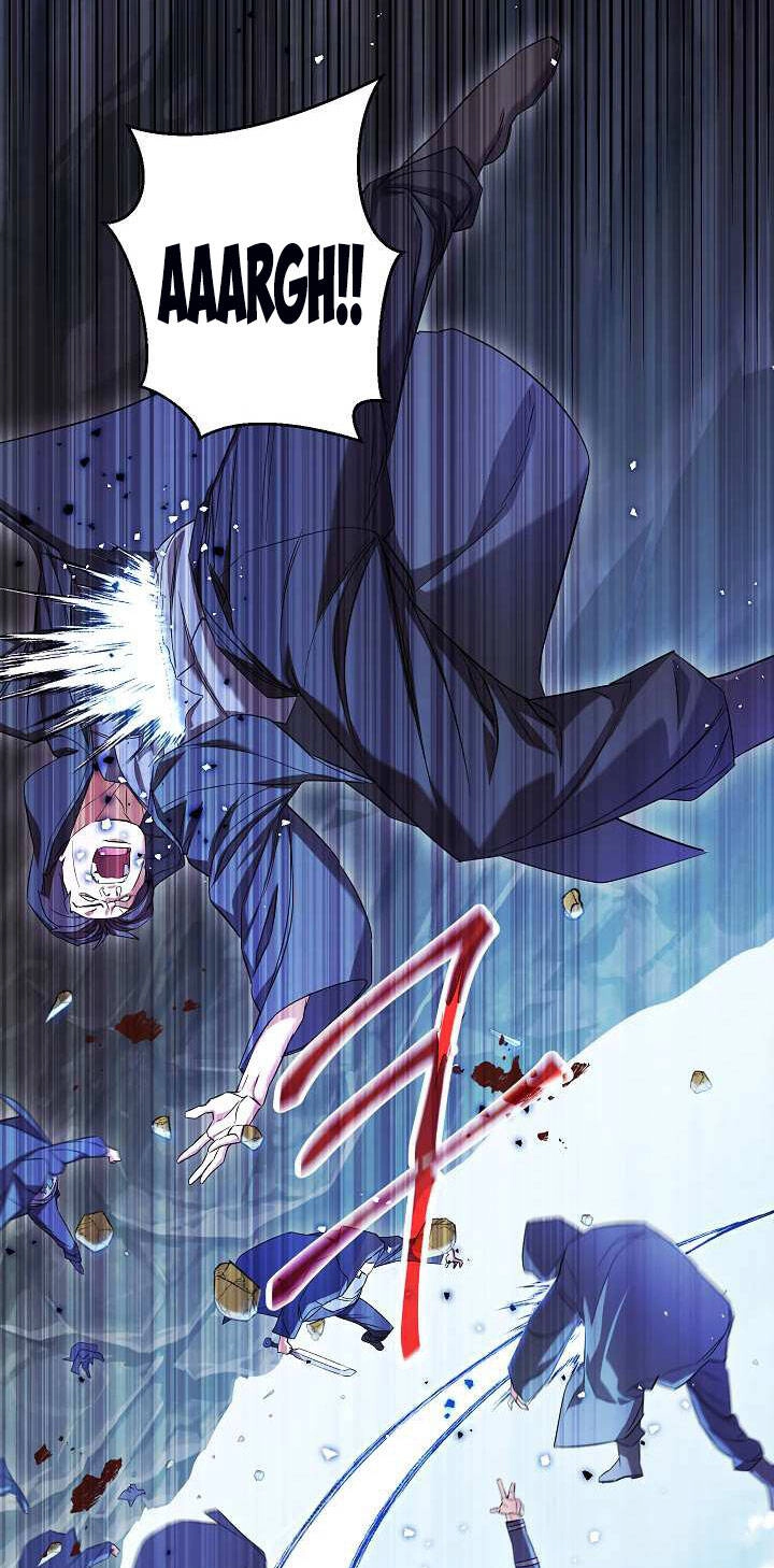 Đấu Trường Sinh Tử Chapter 71 - 41