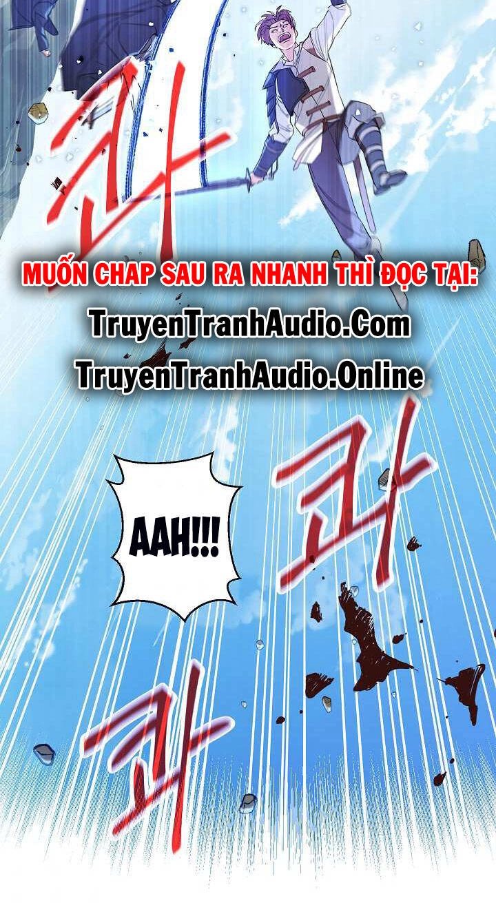 Đấu Trường Sinh Tử Chapter 71 - 42