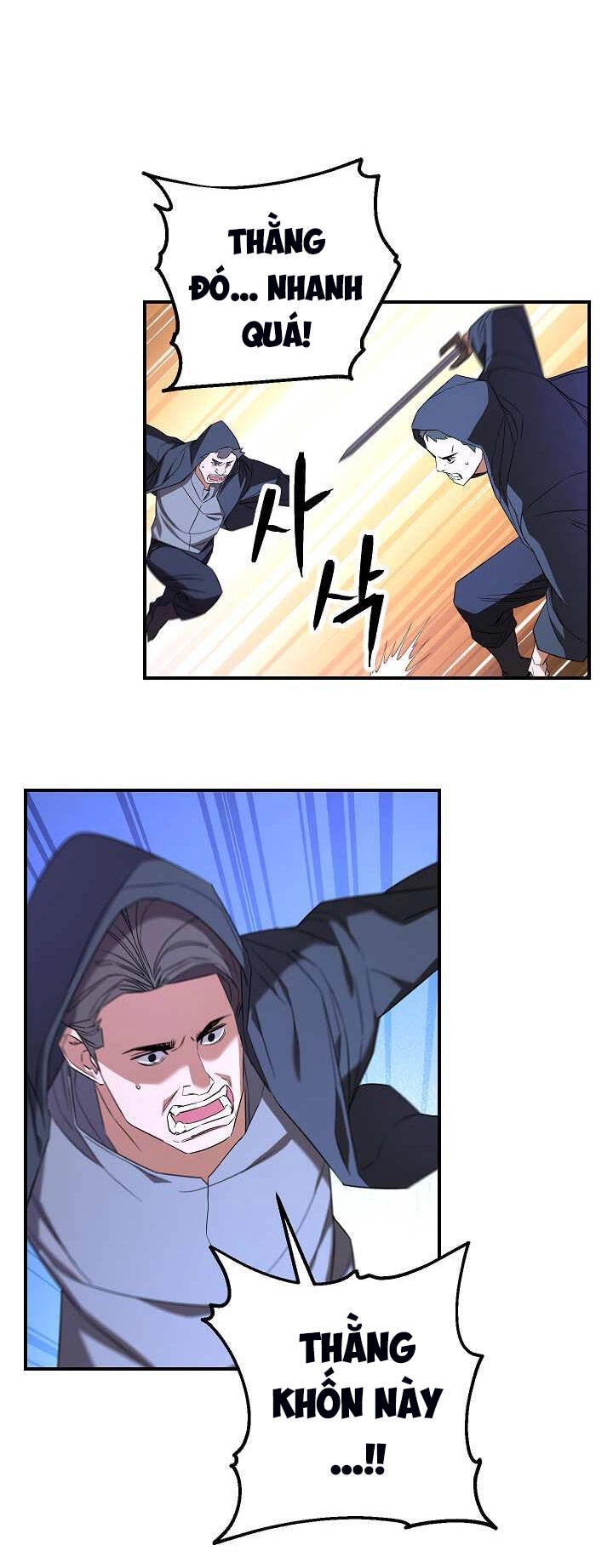 Đấu Trường Sinh Tử Chapter 71 - 53