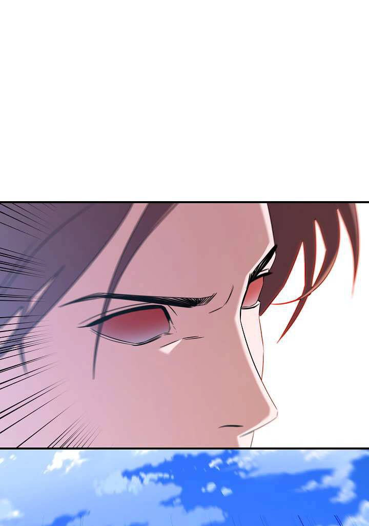 Đấu Trường Sinh Tử Chapter 71 - 54