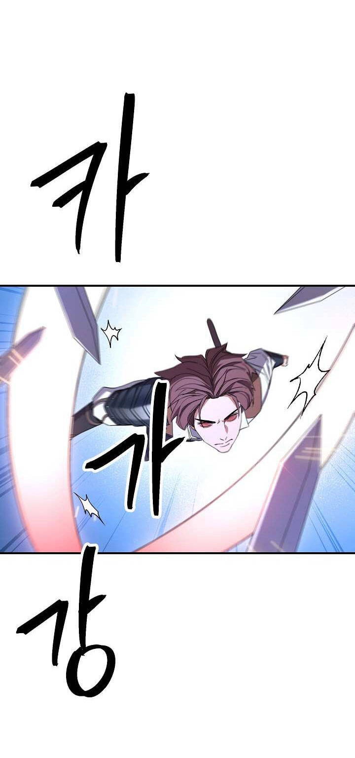 Đấu Trường Sinh Tử Chapter 71 - 56