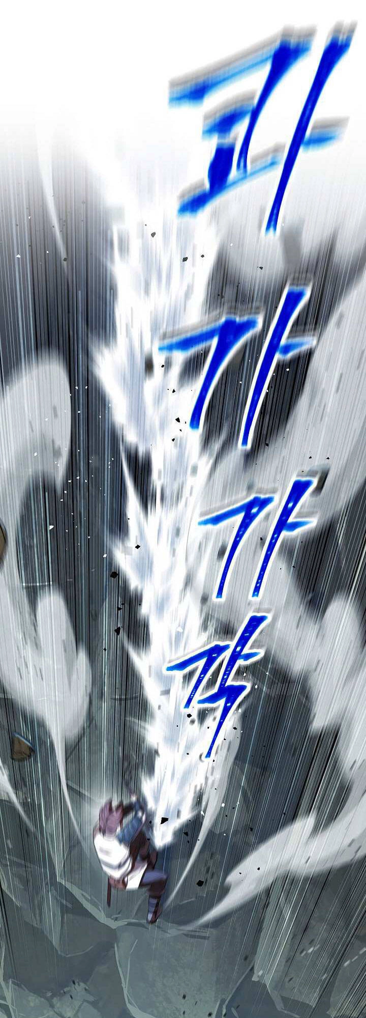 Đấu Trường Sinh Tử Chapter 71 - 61