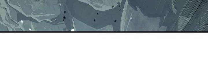 Đấu Trường Sinh Tử Chapter 71 - 62