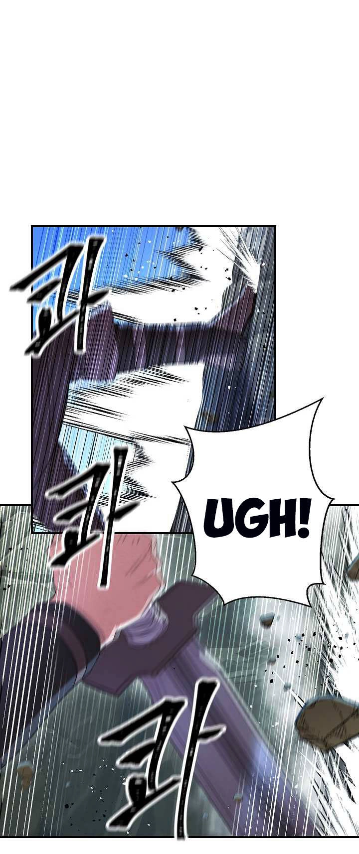 Đấu Trường Sinh Tử Chapter 71 - 63